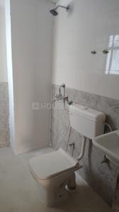 Image of 950 Sq.ft 3 BHK Apartment / Flat for sale in ROF Amaltas, Sector 92, Gurgaon for Rs. 7100000