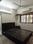 Sainath Nagar, Powai Bedroom 2