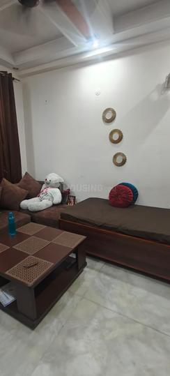 West Rajiv Nagar, Sector 12 Main Image 1