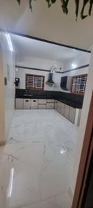 Kitchen Image of 1600 Sq.ft 2 BHK Independent House for rent in Gopalapuram Coimbatore for Rs. 27000