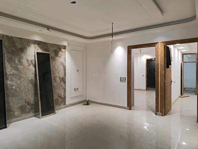 Living Room Image of 2000 Sq.ft 4 BHK Builder Floor for sale in Vasundhara Ghaziabad for Rs. 22000000