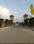 Vijay Jain Diwakar Residency Main Image 1