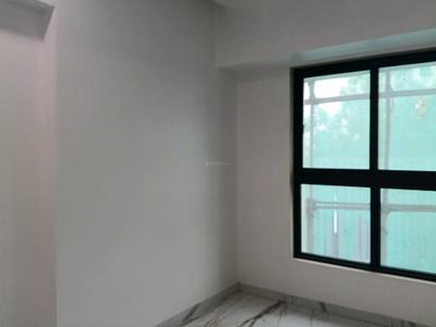 Bedroom Image of 850 Sq.ft 2 BHK Apartment / Flat for sale in Salangpur Salasar Aavatar, Mira Road East Mira Bhayandar for Rs. 10900000