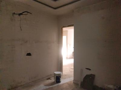 Bedroom Image of 1400 Sq.ft 4 BHK Builder Floor for sale in Rohini Sector 28 New Delhi for Rs. 15000000