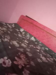 Bedroom Image of 1200 Sq.ft 2 BHK Independent House for rent in Kotwalpura Aurangabad for Rs. 18000