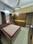 Rayasan gandhinagar Bedroom 1