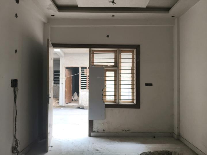 Satya Villa Main Image 1