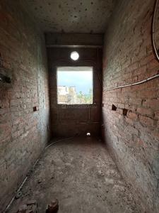 Hall Image of 1058 Sq.ft 3 BHK Apartment / Flat for sale in Baranagar Kolkata for Rs. 3900000