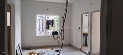 Balcony Image of 860 Sq.ft 2 BHK Apartment / Flat for sale in Garia, Sonarpur Kolkata for Rs. 3800000