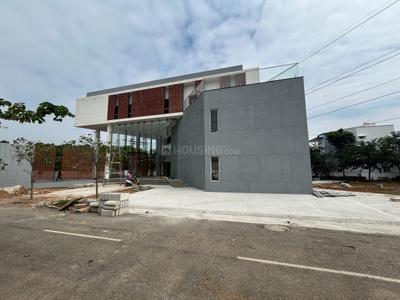 Image of 2000 Sq.ft Residential Plot / Land for sale in Sarjapur, Bengaluru for Rs. 17200000