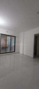 Hall Image of 785 Sq.ft 2 BHK Apartment / Flat for sale in Prime Pramila Heights, Thane West Thane for Rs. 12500000