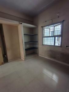Image of 1115 Sq.ft 3 BHK Apartment / Flat for sale in Madhavaram, Chennai for Rs. 5500000