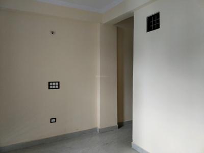 Bedroom Image of 1030 Sq.ft 2 BHK Builder Floor for sale in Noida Extension Greater Noida for Rs. 5562000