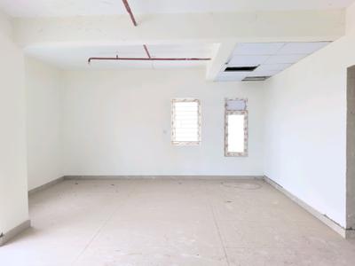 Living Room Image of 1382 Sq.ft 2 BHK Apartment / Flat for sale in Bhavya Tulasivanam Avani, Kukatpally Hyderabad for Rs. 11341400