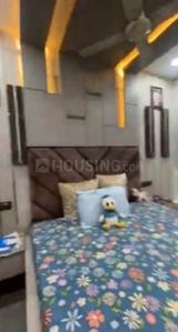 Bedroom Image of 1650 Sq.ft 3 BHK Villa for rent in Baner Pune for Rs. 65000