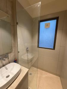 Image of 1200 Sq.ft 3 BHK Builder Floor for sale in East Of Kailash, New Delhi for Rs. 34500000