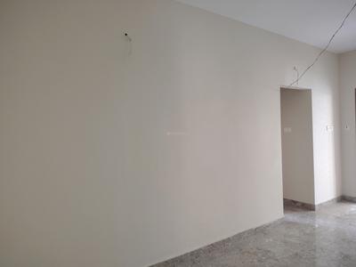 Living Room Image of 1000 Sq.ft 2 BHK Independent House for sale in Chengalpattu Chennai for Rs. 4000000