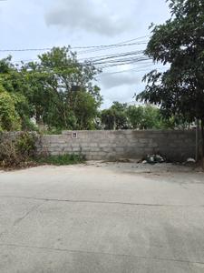 Image of 500 Sq.ft Residential Plot / Land for sale in Madhapur, Hyderabad for Rs. 130000000