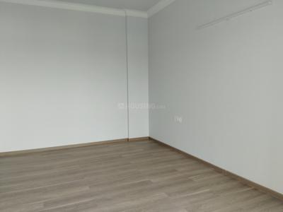 Bedroom Image of 2100 Sq.ft 3 BHK Apartment / Flat for sale in Central Park Aqua Front Towers, Sector 33 Sohna for Rs. 27000000