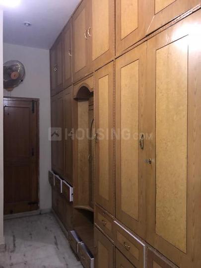 DISHA HOME Bedroom 1