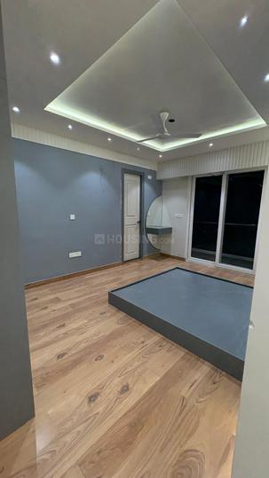 Langford Gardens Bedroom 1