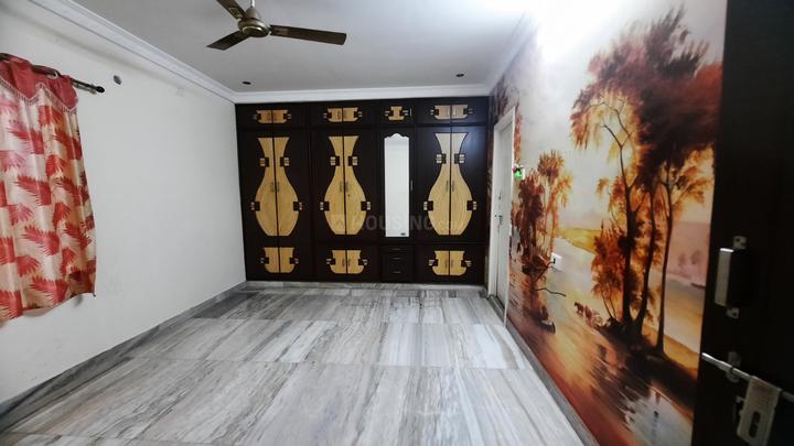 Peda Palakaluru Bedroom 1