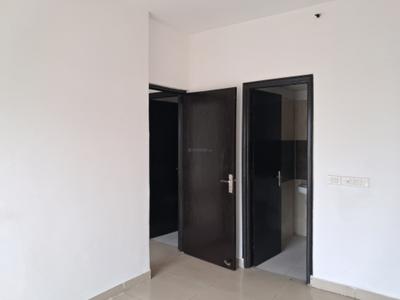 Bedroom Image of 915 Sq.ft 2 BHK Apartment / Flat for sale in Panchsheel Greens 2, Noida Extension Greater Noida for Rs. 7850000