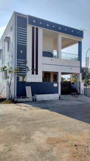 Ananya Garde Main Image 1