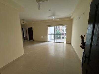 Hall Image of 1455 Sq.ft 3 BHK Apartment / Flat for sale in Aims Angel Golf Avenue II, Sector 75 Noida for Rs. 17000000