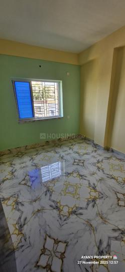 Kestopur jorakhana Bedroom 1