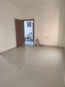 Hall Image of 2500 Sq.ft 4.5 BHK Apartment / Flat for sale in Bhayli Vadodara for Rs. 6500000