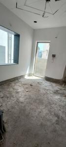 Hall Image of 2230 Sq.ft 3 BHK Duplex for sale in Abode Eden Homes, Dammaiguda Secunderabad for Rs. 9810000