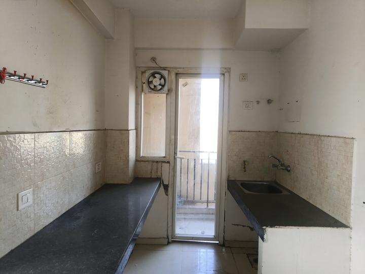 Signature Global The Millennia I Main Image 1