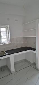 Kitchen Image of 913 Sq.ft 2 BHK Apartment / Flat for sale in Alwal Secunderabad for Rs. 4800000