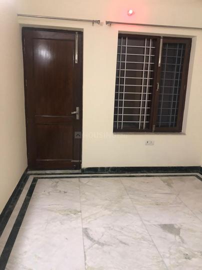 Sushant Lok Phase 3, Sector 57 Bedroom 1