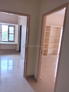 Hall Image of 1008 Sq.ft 2 BHK Apartment / Flat for sale in Kondayapalem Nellore for Rs. 4000000