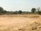 Champapura Plot View 2