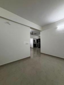 Hall Image of 1719 Sq.ft 3 BHK Apartment / Flat for sale in Vishnu Priya Parimala Riviera, Whitefield Bengaluru for Rs. 22500000