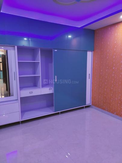 Ashok Nagar Extension, New Ashok Nagar Main Image 1