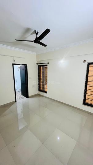 PSM HOME SOLUTIONS Bedroom 1