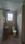 Dayanand  tower Bathroom 1