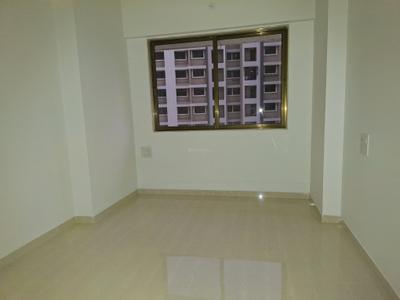 Basil Tower Bedroom One 2