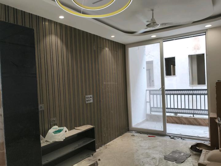 SV Heights The Ultima 107 Main Image 1