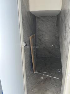 Image of 1200 Sq.ft 2 BHK Independent House for sale in Bhatagaon, Raipur for Rs. 6800000