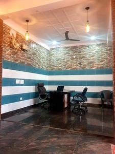 Image of MAHZOH LUXURIA in Sector 128, Noida