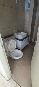 Image of 1235 Sq.ft 2 BHK Apartment / Flat for rent in SBP City of Dreams 1, Sector 116, Mohali for Rs. 27000