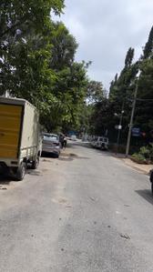 Image of 3900 Sq.ft 3 BHK Independent House for sale in JP Nagar, Bengaluru for Rs. 140000000