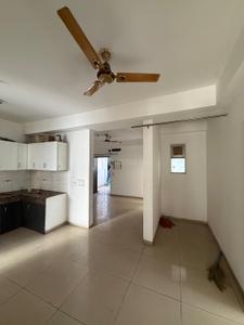 Hall Image of 1854 Sq.ft 3 BHK Apartment / Flat for rent in Strategic Royal Court, Noida Extension Greater Noida for Rs. 26000