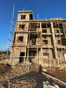 Image of 5500 Sq.ft 10 BHK Independent House for sale in Rau, Indore for Rs. 21000000