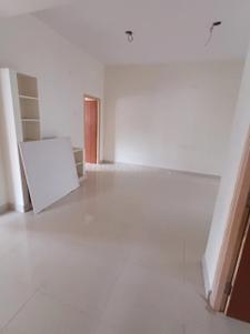 Hall Image of 1150 Sq.ft 2 BHK Apartment / Flat for sale in Kapra Secunderabad for Rs. 6500000
